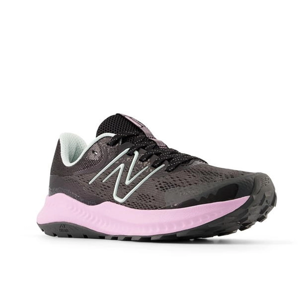New Balance Mr990v2 D 05 - Grey
